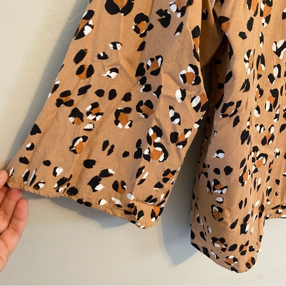 •saltwater LUXE Garvey jacket• - Picture 2 of 7